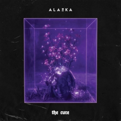 ALAZKA - The Cure